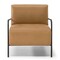 Natuzzi moderne fauteuil Bit - 0